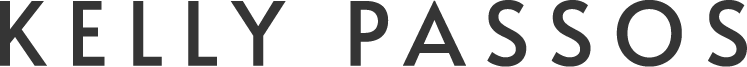 KELLY PASSOS